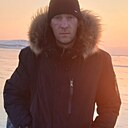 Знакомства: Никита, 48 лет, Саянск