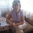 Знакомства: Евгения, 47 лет, Комсомольск-на-Амуре