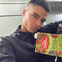 Знакомства: Слава, 21 год, Москва