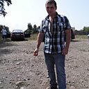 Знакомства: ----, 36 лет, Тула