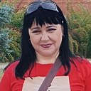 Знакомства: Galinka, 61 год, Рязань