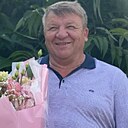 Знакомства: Вячеслав, 63 года, Тбилисская