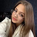 Знакомства: Александра, 21 год, Златоуст