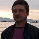 Знакомства: Алексей, 51 год, Севастополь