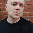 Знакомства: Андрей, 31 год, Краснодар