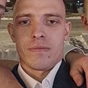 Знакомства: Алексей, 29 лет, Мичуринск