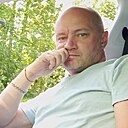 Знакомства: Сергей, 39 лет, Ошмяны