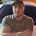 Знакомства: Илья, 23 года, Красноярск