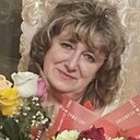 Знакомства: Екатерина, 59 лет, Иваново