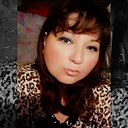 Знакомства: Наталья, 35 лет, Черкесск