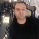 Знакомства: Александр, 37 лет, Лоев