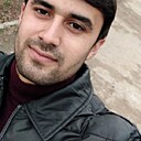 Знакомства: Шустин, 27 лет, Якутск