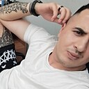 Знакомства: Тимур, 27 лет, Королёв