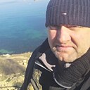 Знакомства: Александр, 45 лет, Выкса