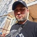 Знакомства: Саня, 42 года, Приволжск