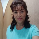 Знакомства: Людмила, 63 года, Волгодонск