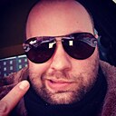 Знакомства: Тимур, 38 лет, Дюртюли