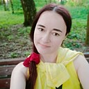 Знакомства: Катерина, 36 лет, Москва