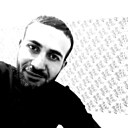 Знакомства: Артём, 34 года, Орехово-Зуево