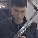 Знакомства: Islom, 27 лет, Павловск (Воронежская Обл)