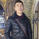 Знакомства: Islom, 26 лет, Павловск (Воронежская Обл)