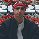 Знакомства: Александр, 20 лет, Коломна