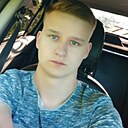 Знакомства: Никита, 25 лет, Ковров