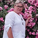 Знакомства: Оксана, 52 года, Керчь