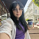 Знакомства: Ольга, 49 лет, Ростов-на-Дону