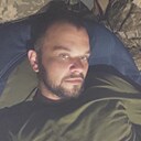 Знакомства: Андрей, 36 лет, Харьков