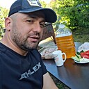 Знакомства: Тристан, 36 лет, Владикавказ