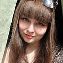 Знакомства: Татьяна, 32 года, Макеевка