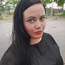 Знакомства: Eva, 46 лет, Москва