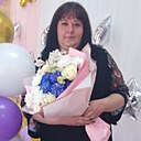 Знакомства: Татьяна, 34 года, Чаусы