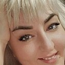 Знакомства: Юлия, 44 года, Новосибирск