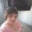 Знакомства: Наталья, 59 лет, Омск