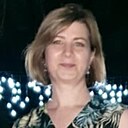 Знакомства: Светлана, 53 года, Ессентуки
