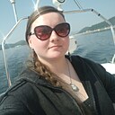 Знакомства: Анастасия, 28 лет, Улан-Удэ