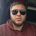 Знакомства: Иван, 35 лет, Нахабино