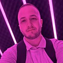 Знакомства: Dmitry, 28 лет, Павлово