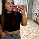 Знакомства: Даша, 36 лет, Саратов