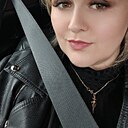 Знакомства: Анна, 44 года, Хабаровск