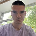 Знакомства: Павел, 35 лет, Химки