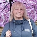 Знакомства: Юлия, 56 лет, Хабаровск
