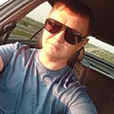 Знакомства: Slavik, 27 лет, Донецк