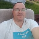 Знакомства: Зорькин, 45 лет, Солигорск