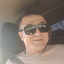 Знакомства: Султан, 35 лет, Кызылорда