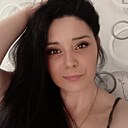 Знакомства: Юлия, 41 год, Витебск