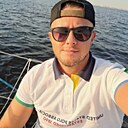 Знакомства: Алекс, 45 лет, Енакиево