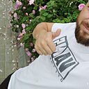 Знакомства: Дмитрий, 34 года, Москва